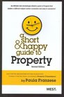 A Short and Happy Guide to Property 2d