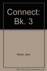 Connect Bk 3