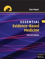 Essential Evidencebased Medicine