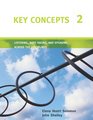 Key Concepts 2 Listening Note Taking and Speaking Across the Disciplines