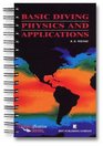 Basic Diving Physics and Applications