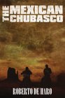 The Mexican Chubasco
