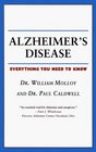 Alzheimer's Disease Everything You Need to Know