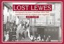 Lost Lewes