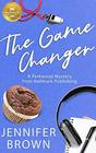 The Game Changer A Parkwood Mystery