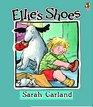 Ellie's Shoes