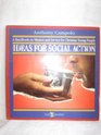 Ideas for Social Action A Handbook on Mission and Service for Christian Young People
