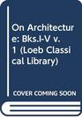 On Architecture BksIV v 1