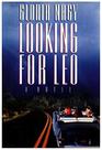 Looking for Leo
