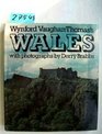 Wynford VaughanThomas's Wales