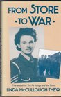 From store to war