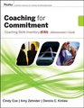 Coaching for Commitment Coaching Skills Inventory  Administrator's Guide Collection
