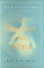 Las ruedas de un alma Reencarnacin y Cabal  Wheels of a Soul SpanishLanguage Edition