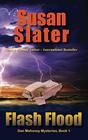 Flash Flood Dan Mahoney Mysteries Book 1