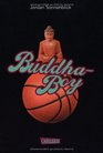 BuddhaBoy