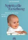 Spirituelle Erziehung