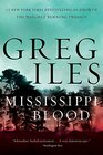 Mississippi Blood A Novel