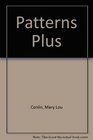 Patterns Plus 8th Edition Plus The Open Handbook