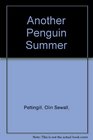 Another Penguin Summer