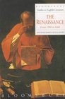 The Renaissance From 15001660