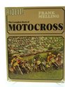 Complete Book of Motocross