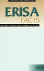 Erisa Facts 2000