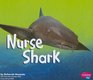 Nurse Shark