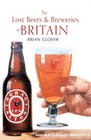 Lost Beers  Breweries of Britain
