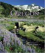 Oregon Wild & Beautiful II