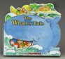 The Whale's Tale  Little Bible Playbooks