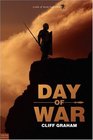 Day of War (Lion of War, Bk 1)