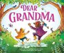 Dear Grandma Celebrate the Special Bond Between Grandkids and Grandma this Mothers Day