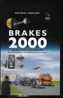 Brakes 2000 Automotive Braking Technology for the 21st Century