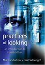 Practices of Looking An Introduction to Visual Culture