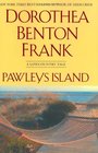 Pawleys Island (Lowcountry Tales, Bk 5)