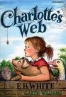 Charlotte\'s Web