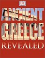 Ancient Greece Revealed