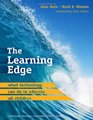 The Learning Edge What Technology Can Do to Educate All Children