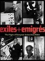 Exiles and Emigres
