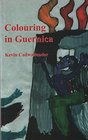 Colouring in Guernica