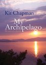 My Archipelago The Story of a Family