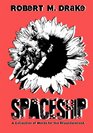 Spaceship: A Collection of Words for the Misunderstood.