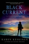 Black Current (Jaymie Zarlin, Bk 2)