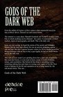 Gods of the Dark Web