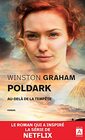 Poldark  tome 2 Audel de la tempte