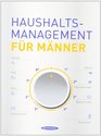 Haushaltsmanagement fr Mnner