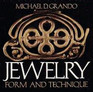 Jewelry Form And Technique
