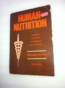 Heinz Handbook of Nutrition