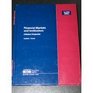 Financial Markets and Institutions A Modern Perspective CPCU Edition