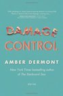Damage Control Stories